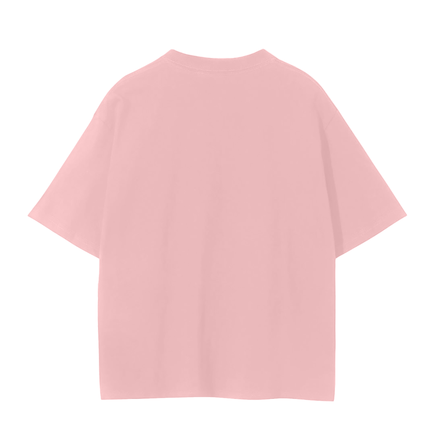 Afro-Japan Floral Anime cherry blossom Paste Marble Kimono Floral Unisex Tee – Cotton Unisex Soft T-Shirt