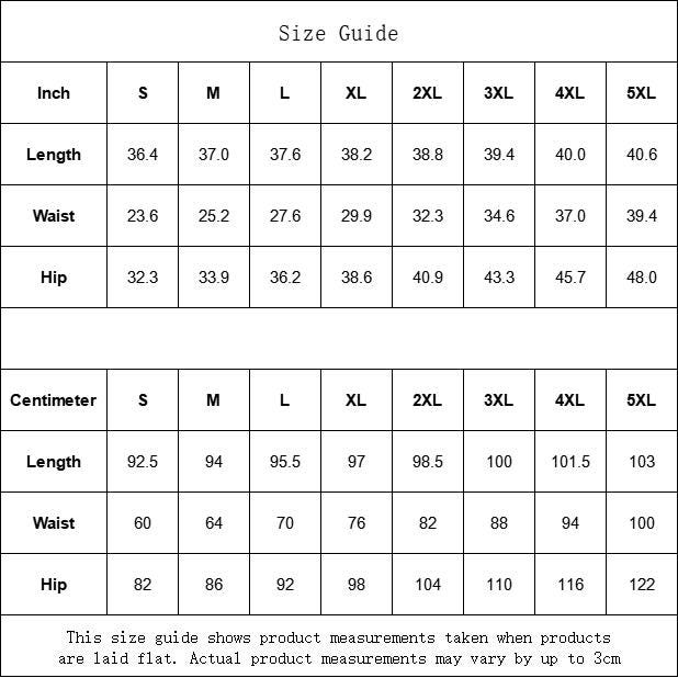 All-over print Women's Flare Yoga Pants