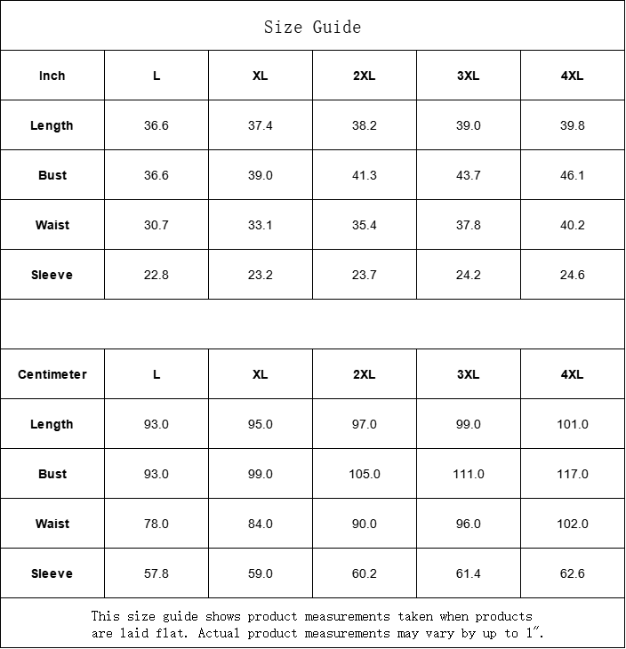 Jellyfish Laava Lamp Pastel UV Mesh Festival Psy Dress All-Over Print Women's Mesh Dress (Plus Size)