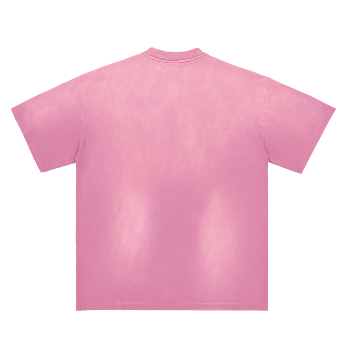mushroom,grunge,punk,pastel,,funji,pastel pink,futuristic, ,seampunk,teeth