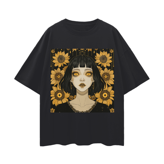 goth,anime,punk,grunge,Horror, streetwear,Halloween,,rustic,distressed,Fall,floral,big eyes,alternative,,Boho, festival