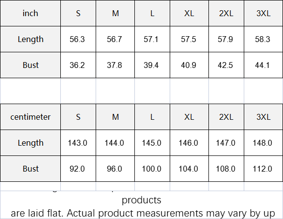 Shamanink Threads Logo Harem Festival Psy Edm Jumpsuit All-Over Print Women's Loose Cami Jumpsuit