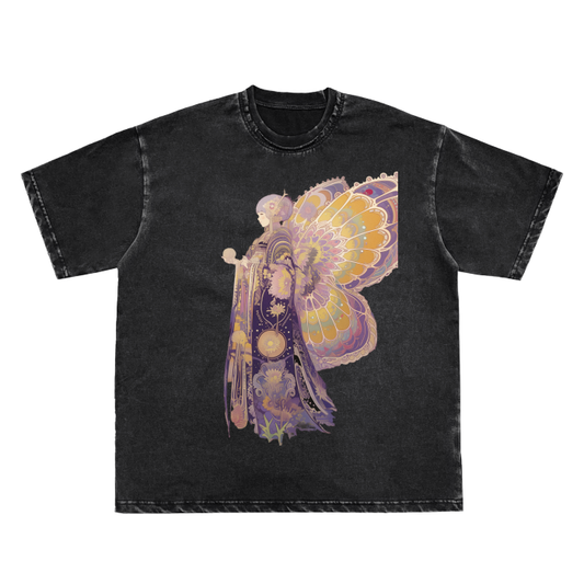 boho,echanted,festival,grunge,Punk,halloween,Fall,goblincore,Gremlincore,Cottagecore,Woodla