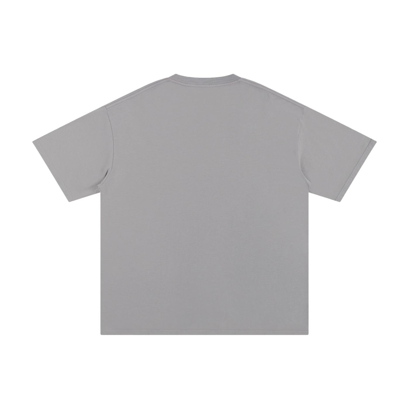 Purple Wave Profile Avant Faces Smoke Swirl Unisex Tee Unisex Vintage Wash Distressed T-ShirtUnisex Pure Cotton T-Shirt