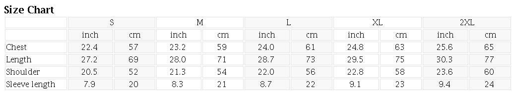 Kah Sun Ray Crown Figural Contrast Grunge Violet Psy Festival Wash Vintage Washed Frayed T-Shirt