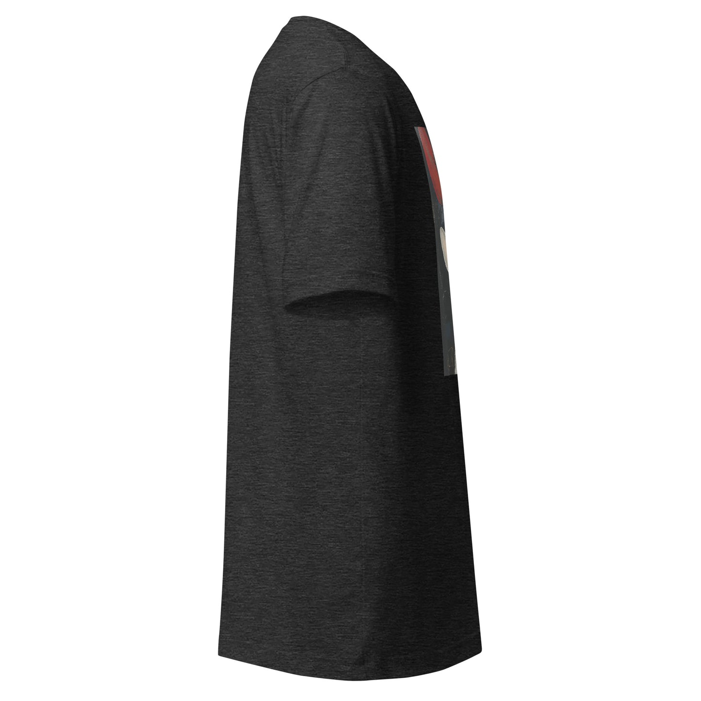 Red Moon Gothic Rabbit Maiden