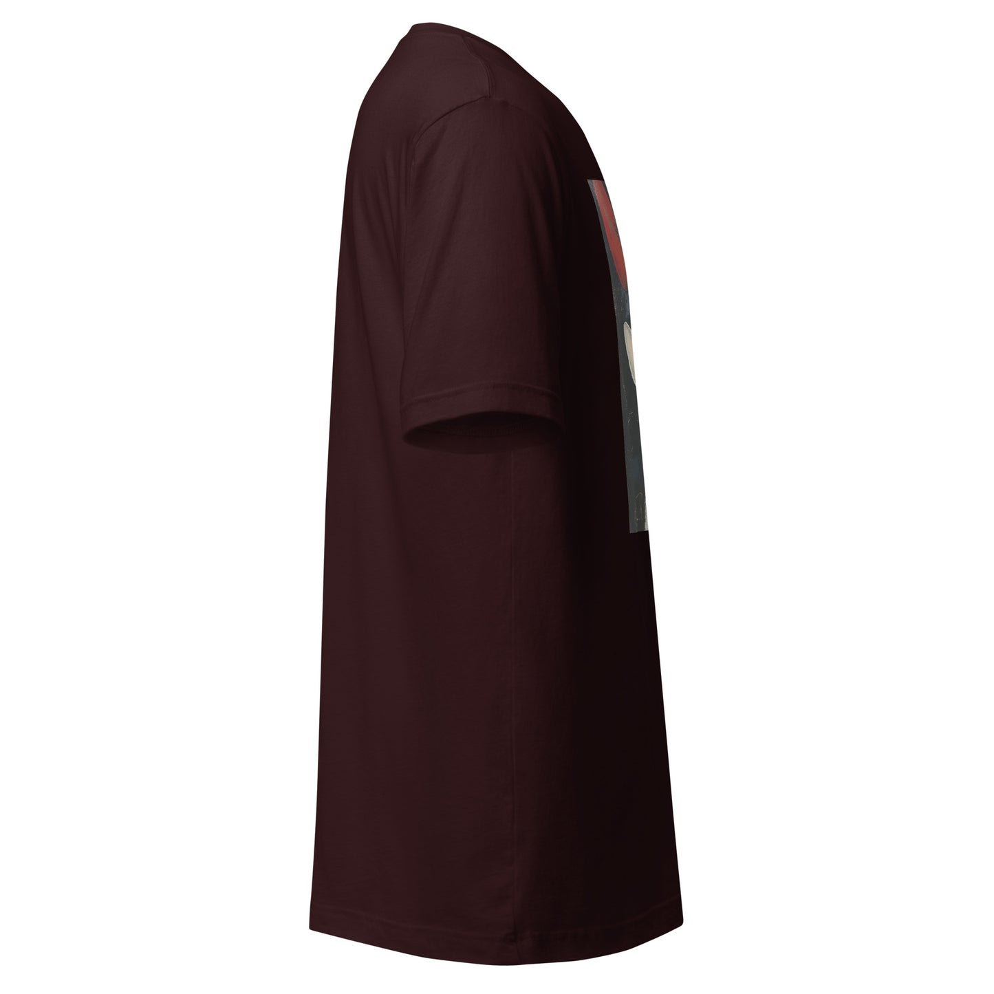 Red Moon Gothic Rabbit Maiden