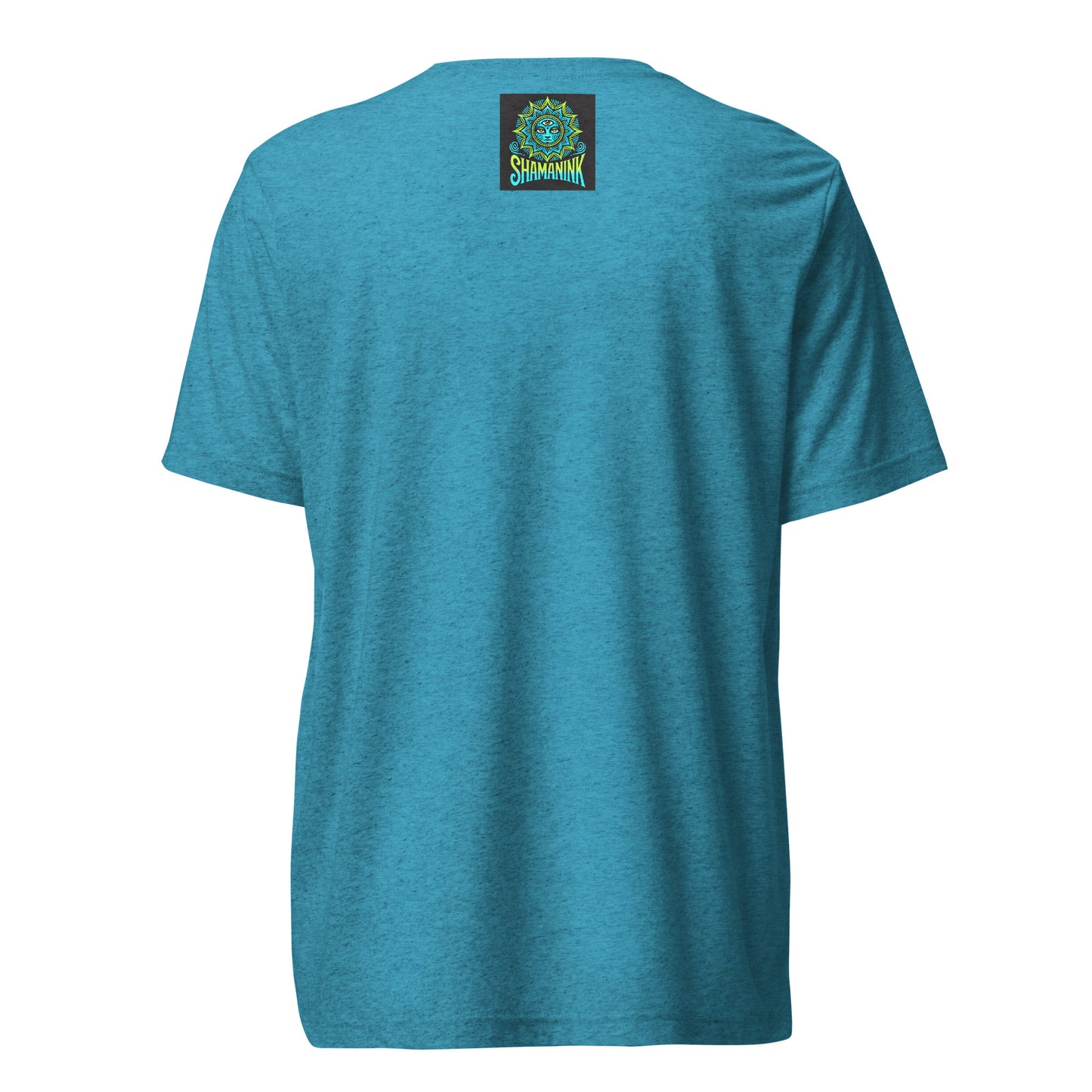 Purple Mushroom Fungi Tee – Lilac Pastel Grunge Festival